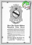 South Bend Watches 1917 05.jpg